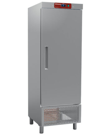 Køleskab    Dør  550 Liter
