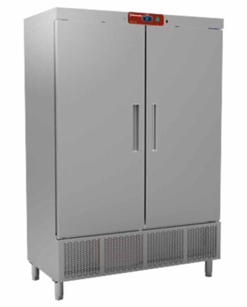Køleskab    Døre  1100 Liter