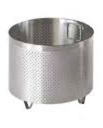 Kurv   Sektor  100 Liter