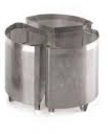 Kurv   Sektorer  100 Liter