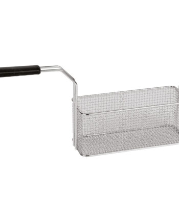Kurv      Tank  Til Frituregas 18 Liter
