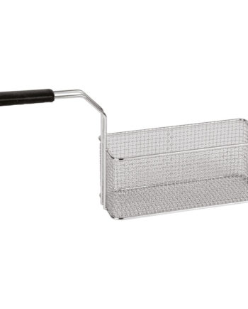 Kurv      Tank  Til Frituregryde 21 Liter