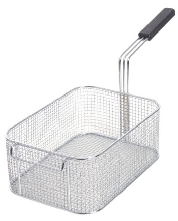 Kurv Til Frituregryder C7fgs15