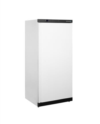 Lagerfryseskab 461 Liter Uf550