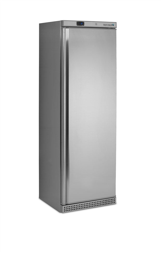 Lagerfryseskab 400 Liter Uf400vs