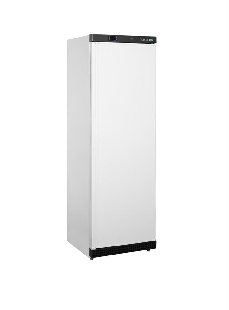 Lagerfryseskab Uf400v