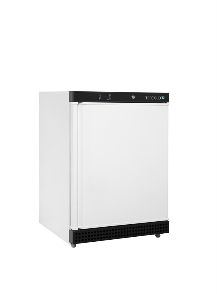 Lagerkøleskab 130 Liter Ur200 Nej