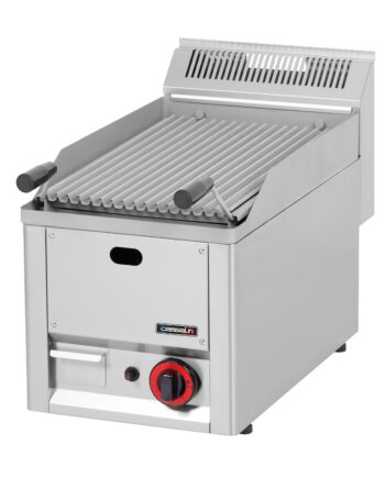 Lavasten Grill 33