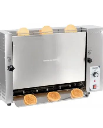 Lodret Brødrister 900