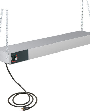 Loftmodel Varmelampe  1070 Mm