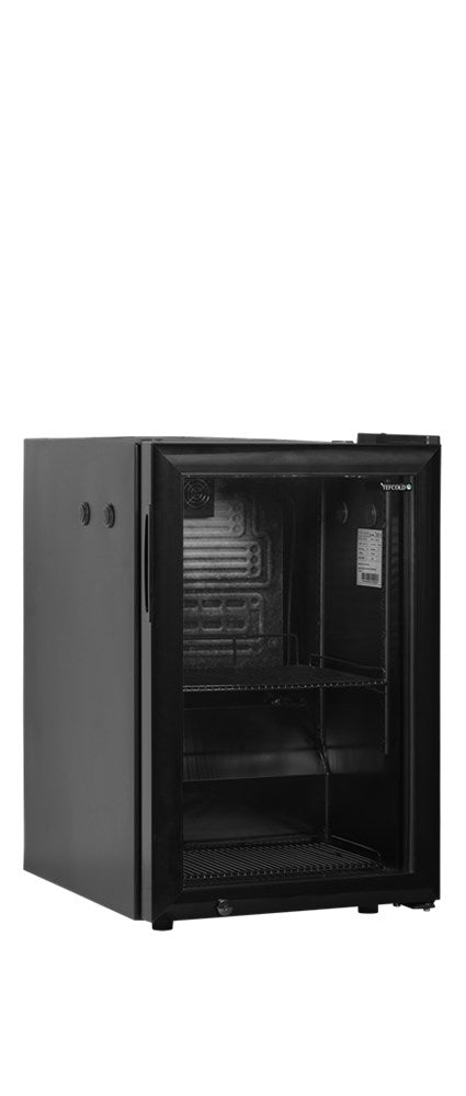 Mælkekøler 67 Liter Bc60 Mc