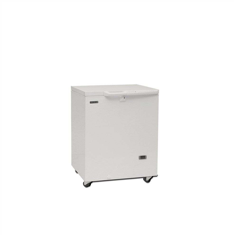 Medicin-fryser 155 Liter Se10-45