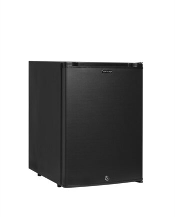 Minibar 36 Liter Tm42