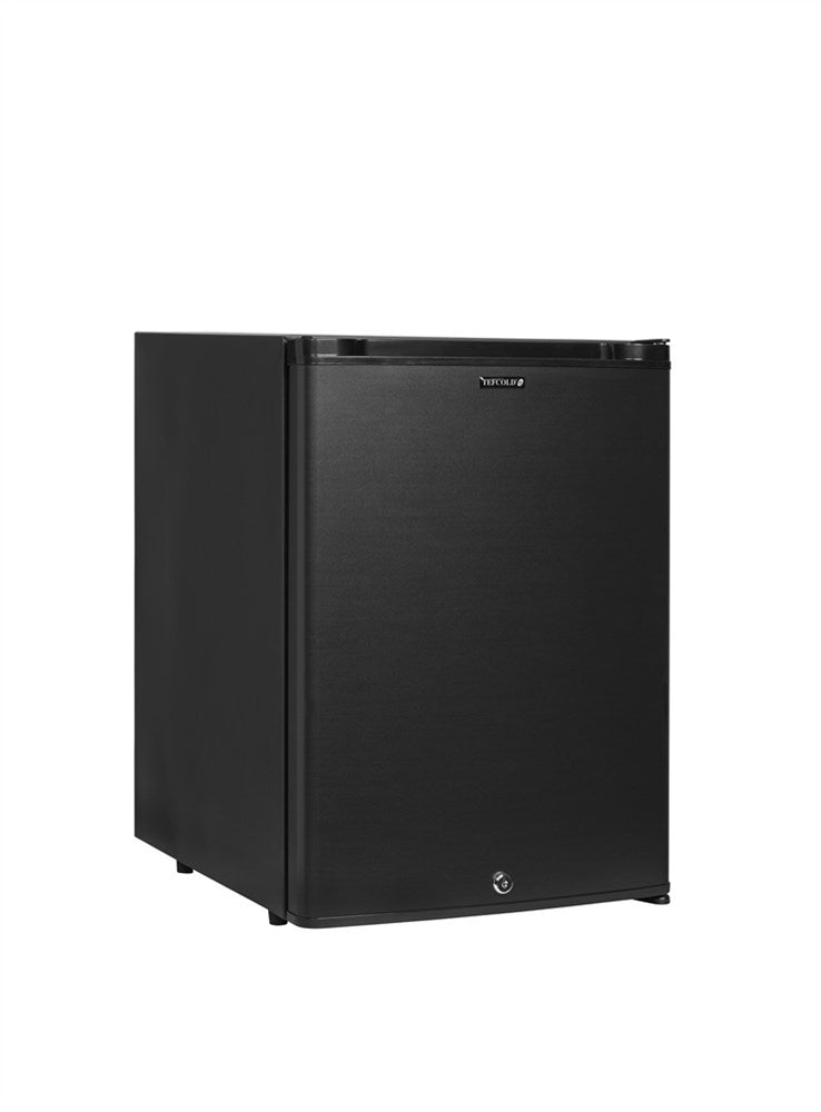 Minibar 36 Liter Tm42