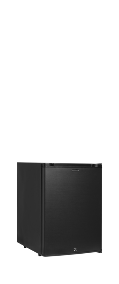 Minibar 36 Liter Tm44