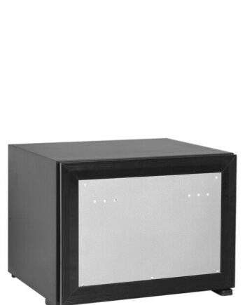 Minibar Skuffe 52 Liter Td50c