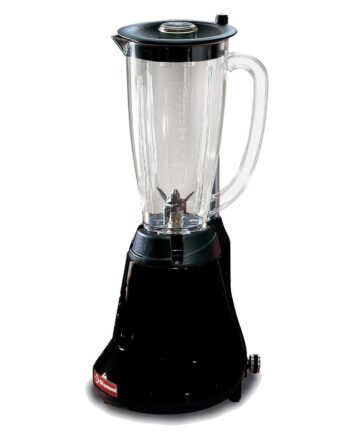 Multifunktionsblender      Liter