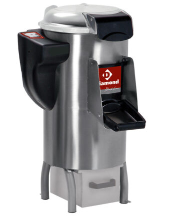 Muslingerenser På Fødder  10 Kg  Produktion 150 Kg