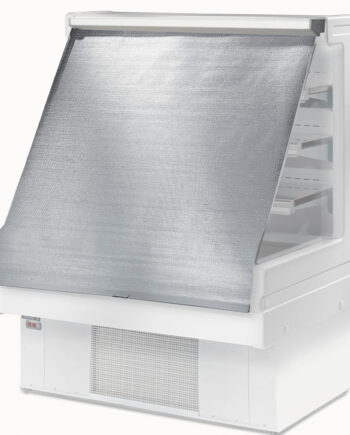 Natgardin Mandy 1500 Mm