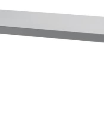 Overbord Neutral  100 Cm