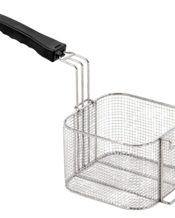 Panier Friteuse 7l