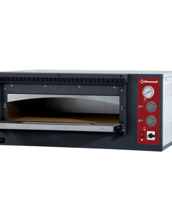 Pizzaovn   Pizzaer    Rum