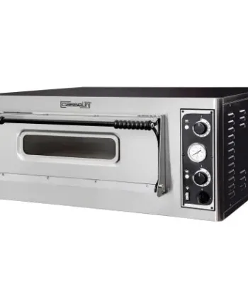 Pizzaovn   Pizzaer ø32 Cm