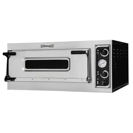 Pizzaovn Pizzaer ø40 Cm