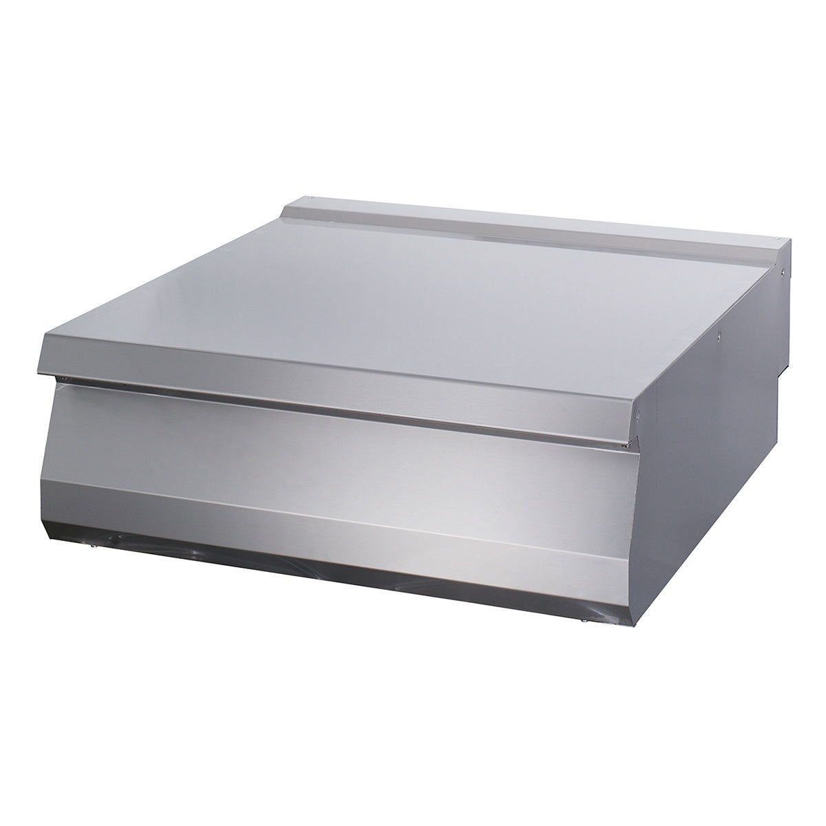 Premium Arbejdsflade Dobbelt Enhed 90 Cm Dyb
