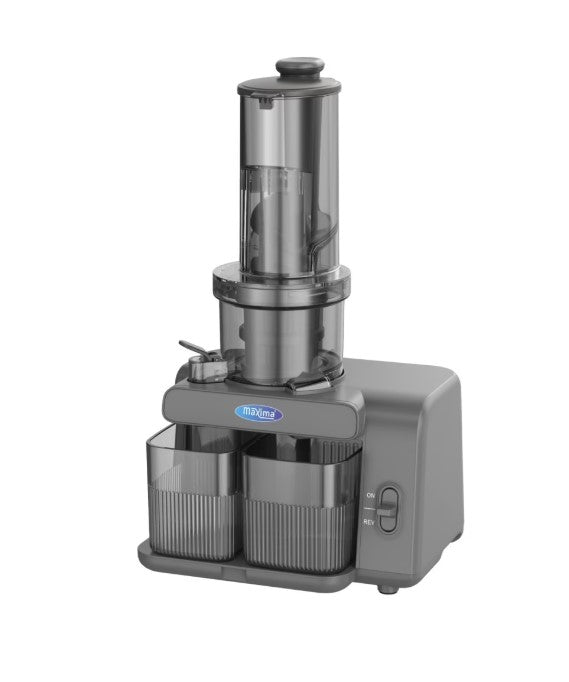 Professional Slow Juicer Liter Juice Beholder