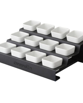 Ramekin Display 12 Lopo