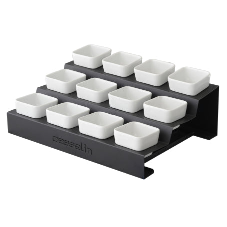 Ramekin Display 12 Lopo