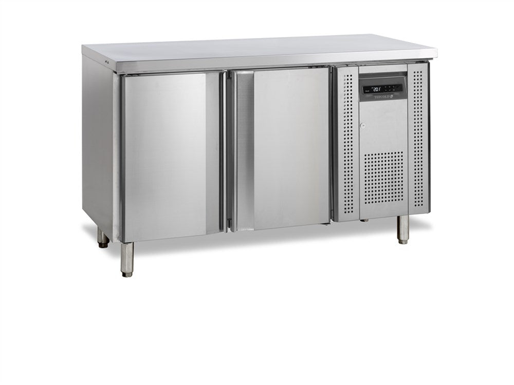 Rustfri Snackbord Sk6210