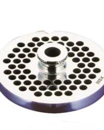 Rustfrit Plade Nr  32    12 Mm