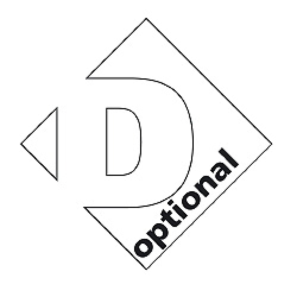 Sæt Til 230v Trefaset Version Til Ovne 04 06 06l 08 12 12l