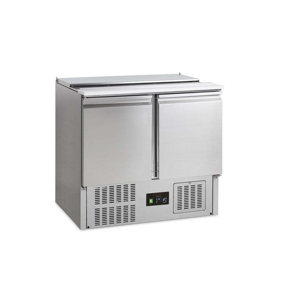 Saladette Gn1 Gs92