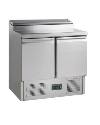 Saladette Gn1   Gss20