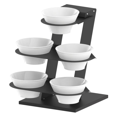 Salatskål Display   Ruma