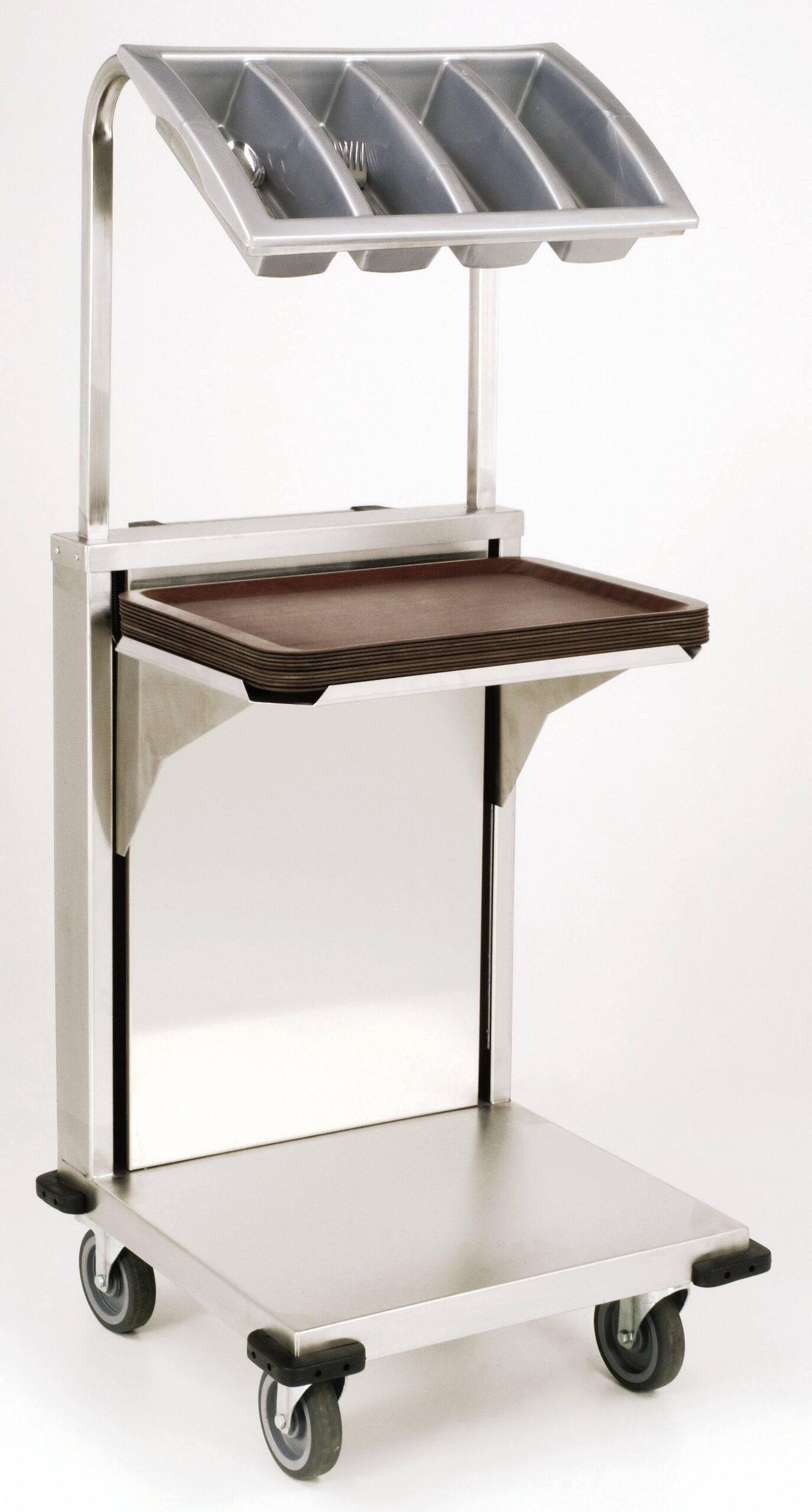Saro Bakkedispenser Model Tab