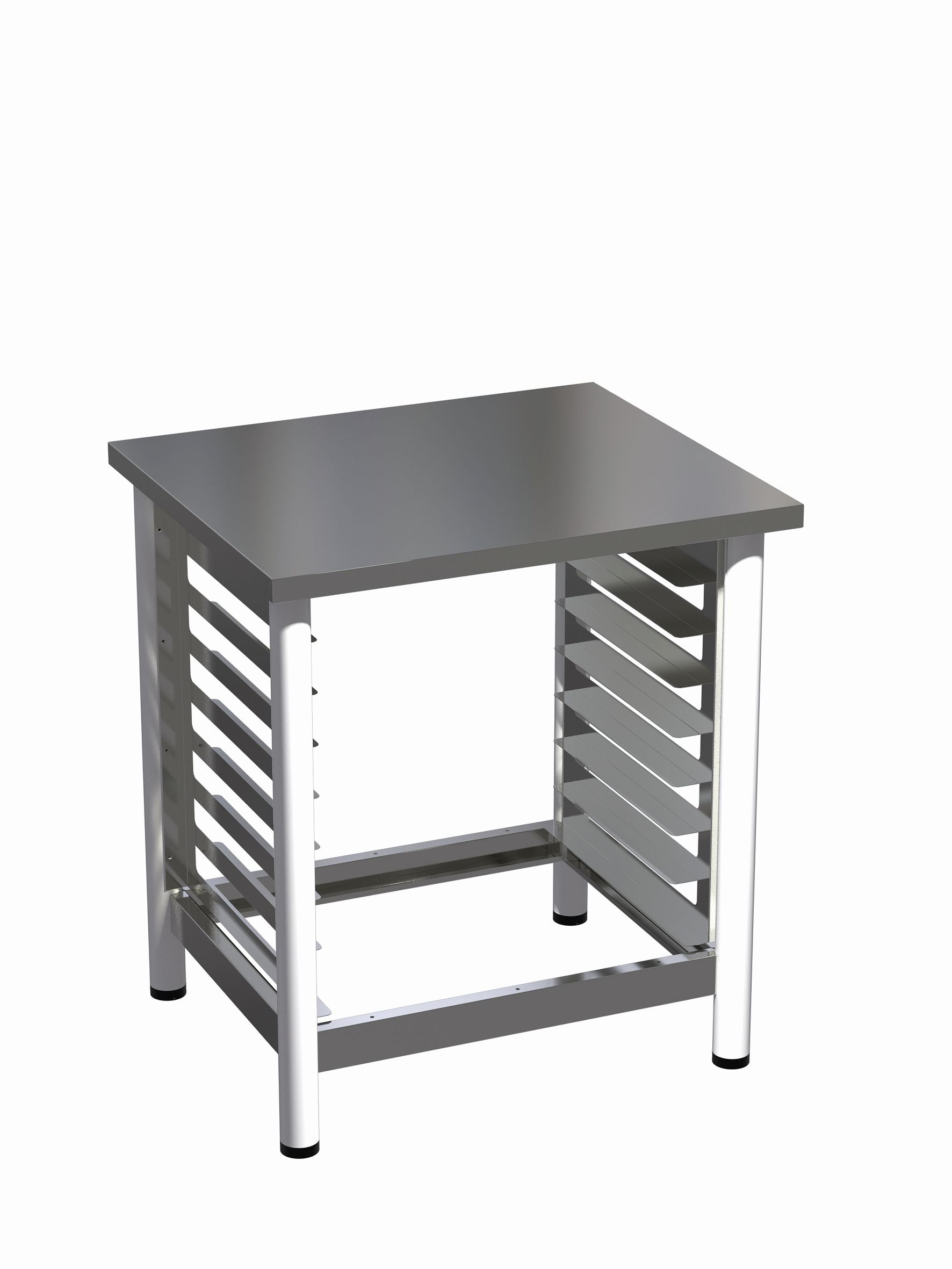 Saro Base Med   Slots Til Nerone Eko 595 Modellen