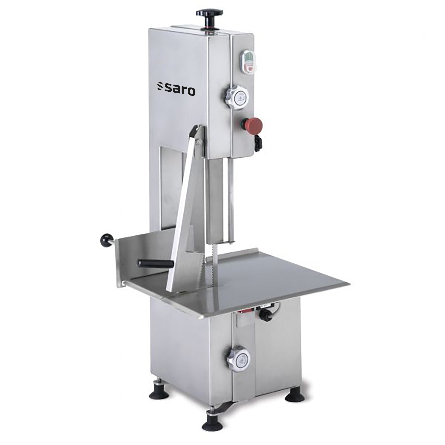 Saro Bensav Model Sh-155