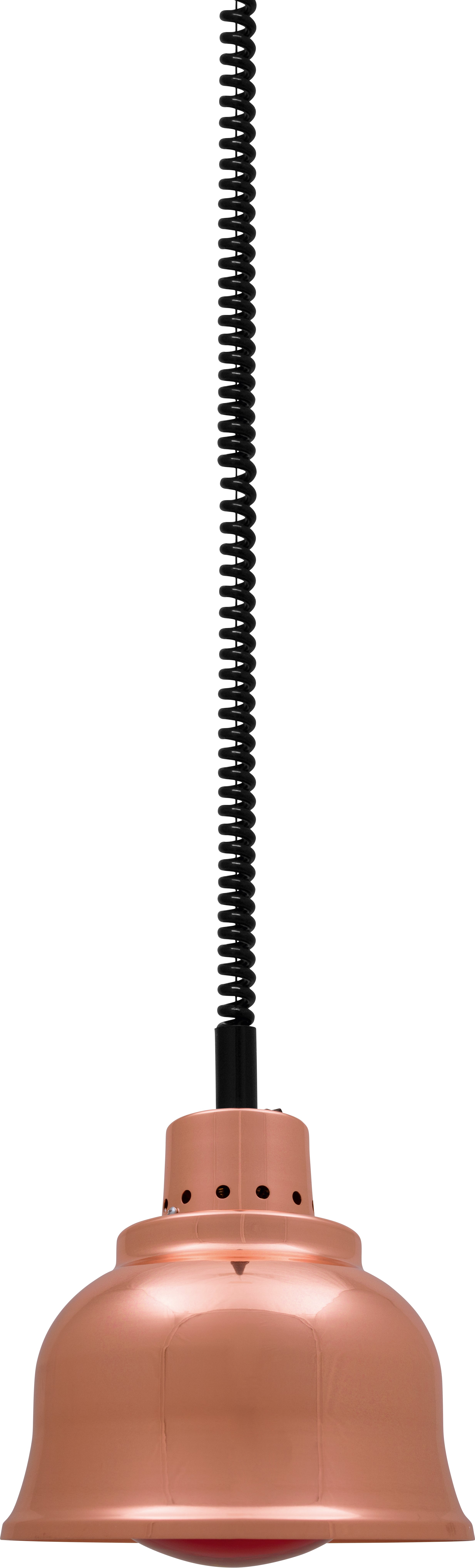 Saro Buffetlampe Model Bonnie