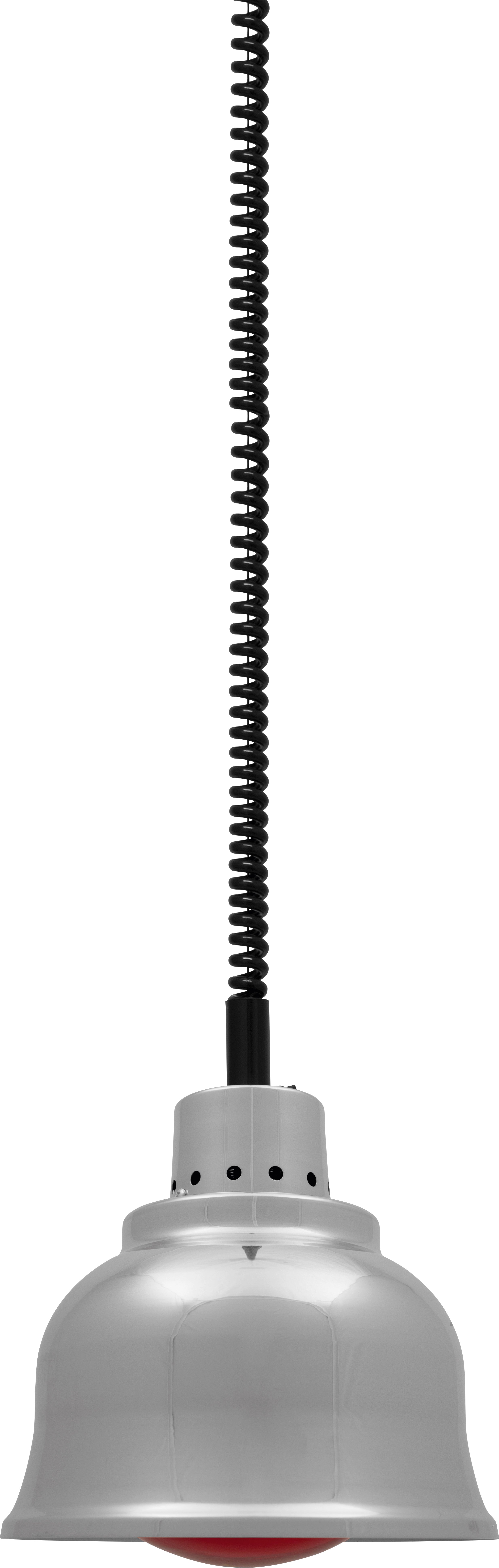 Saro Buffetlampe Model Clyde