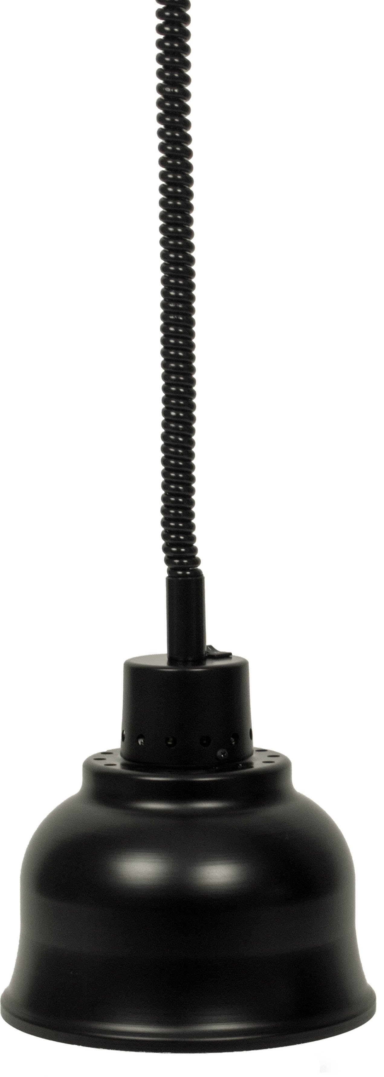 Saro Buffetlampe Model Curtis