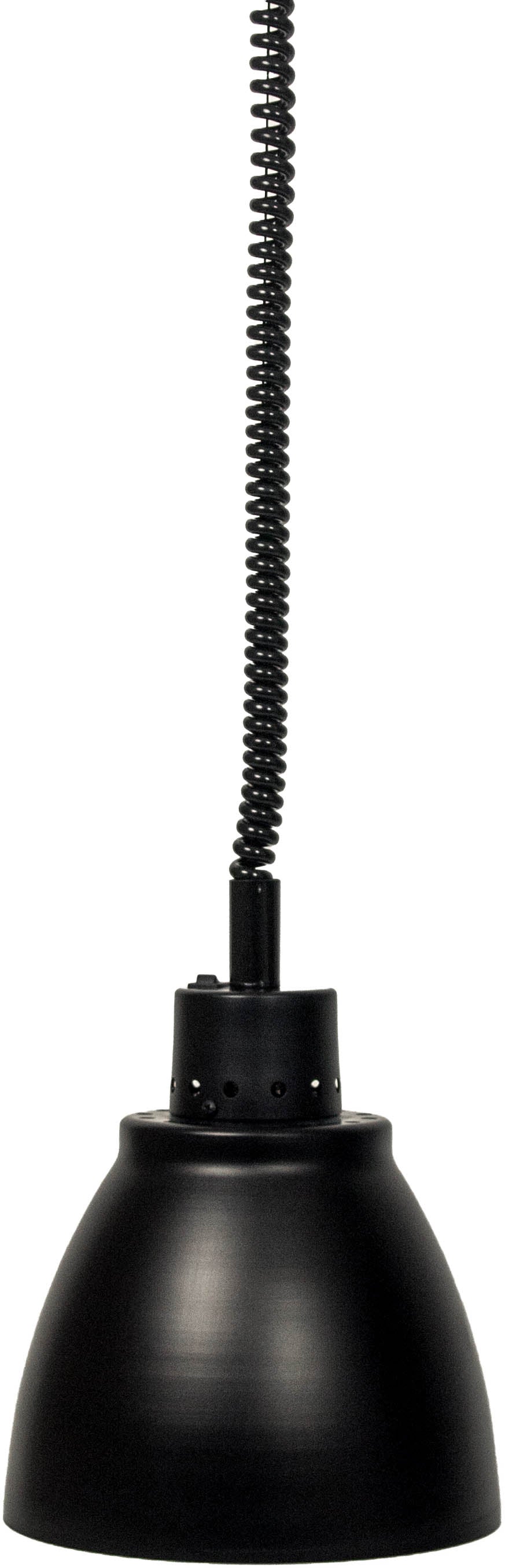 Saro Buffetlampe Model Francis