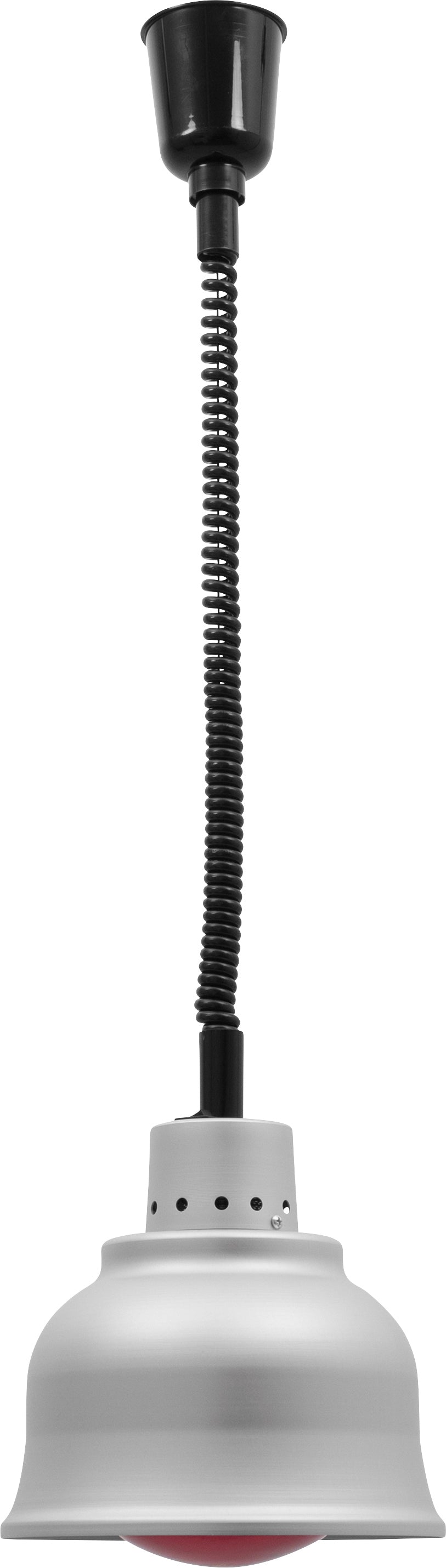 Saro Buffetlampe Model Henry