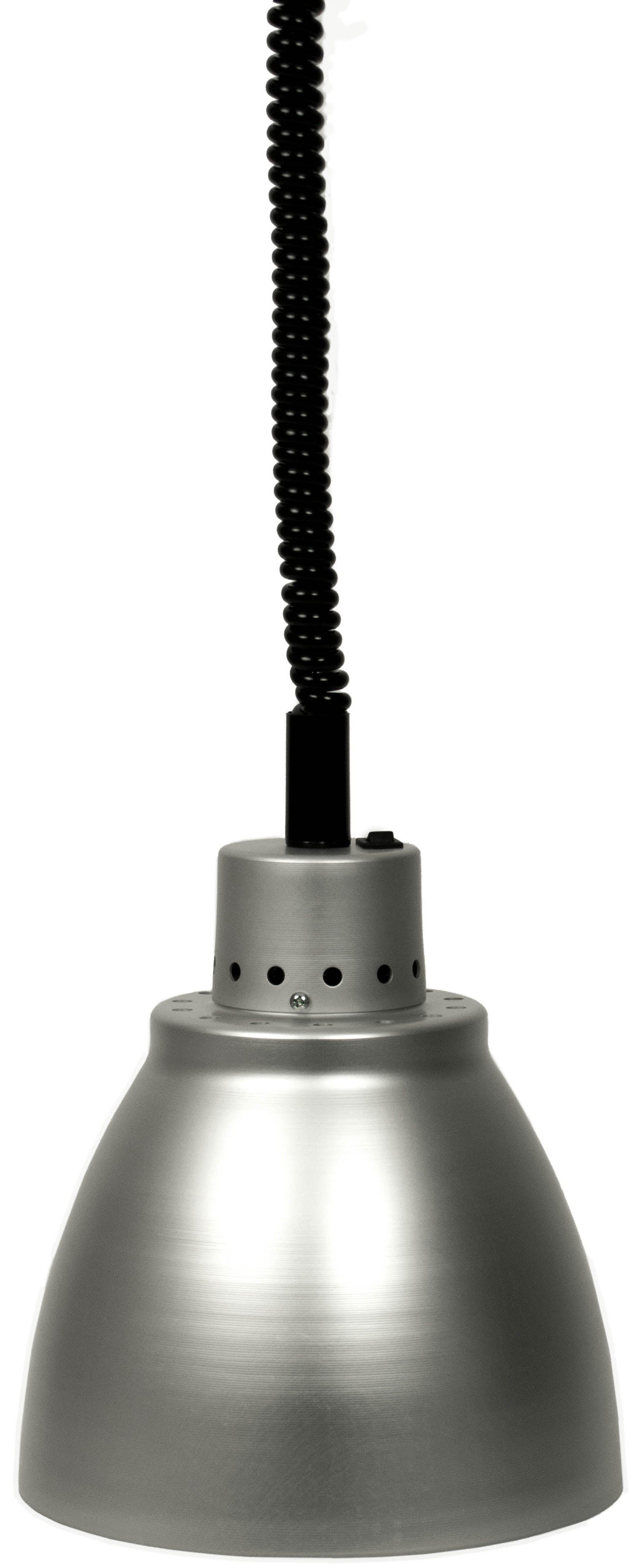 Saro Buffetlampe Model Nesrin