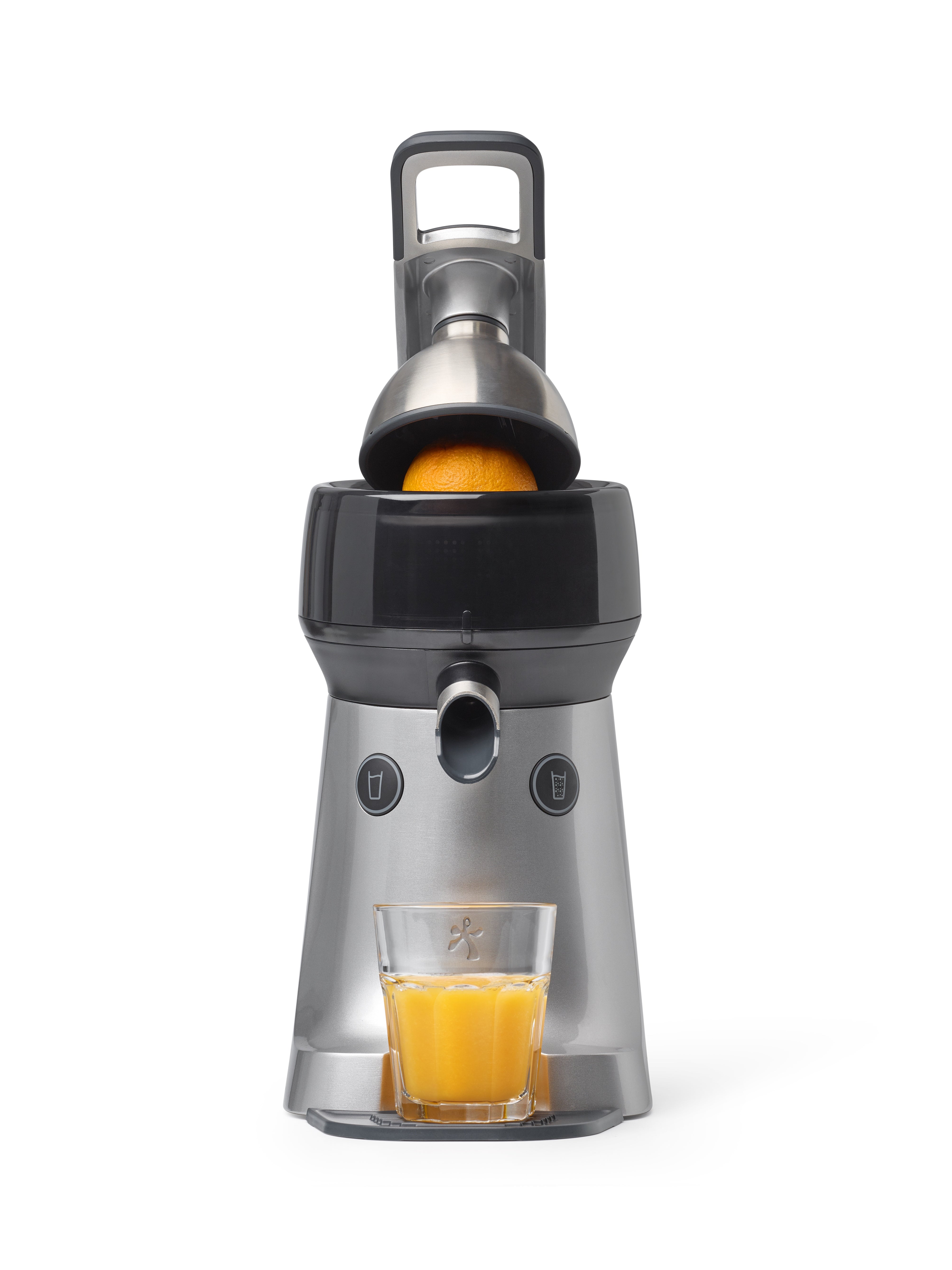 Saro Citruspresse Model Juiceren Ep7000