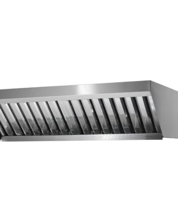 Saro Cover Til Cl5 Og Cl 10