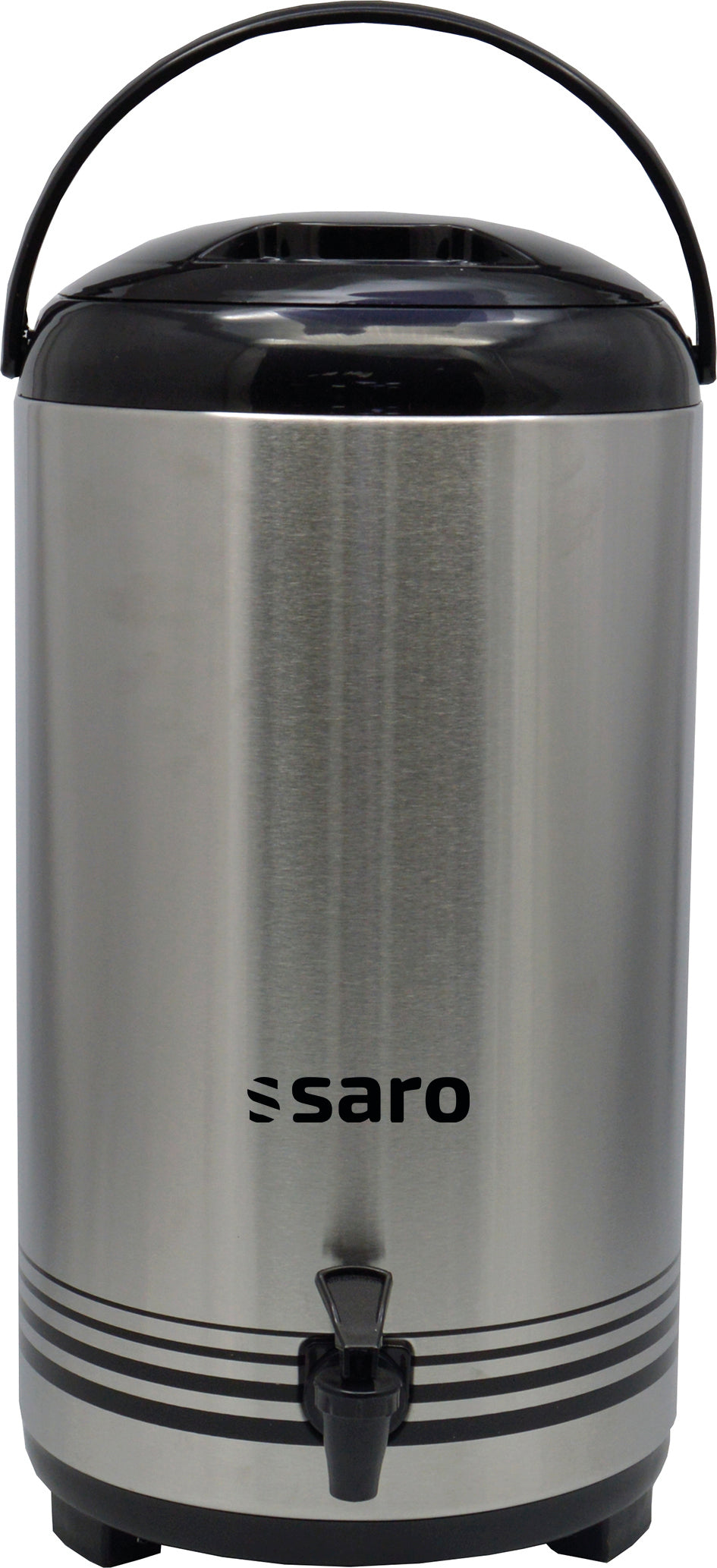 Saro Drikkevareautomat Model Isod 12